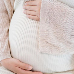 总的来说，海豚君👨‍🏭不否认 U🥫🦔ber 是一个优🐲秀的公司，🥑🛫精因宝贝